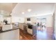 16 Baanga Road, Morphett Vale SA 5162