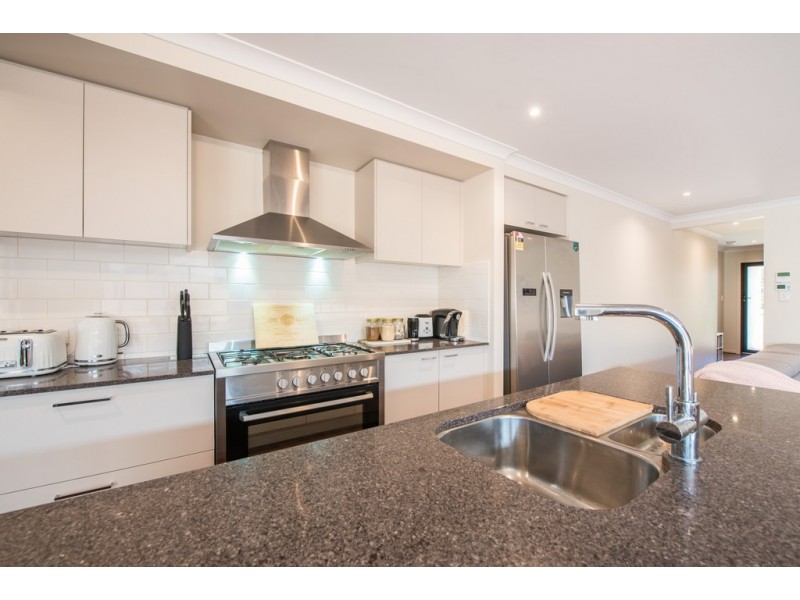 16 Baanga Road, Morphett Vale SA 5162
