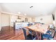 16 Baanga Road, Morphett Vale SA 5162