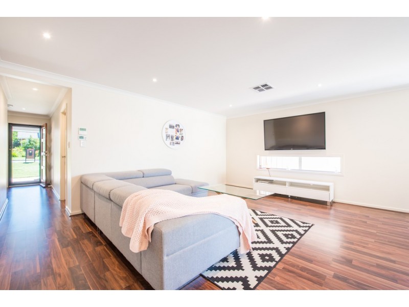16 Baanga Road, Morphett Vale SA 5162