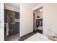 16 Baanga Road, Morphett Vale SA 5162
