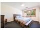 16 Baanga Road, Morphett Vale SA 5162