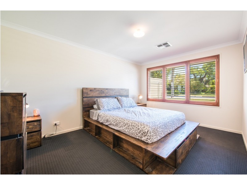 16 Baanga Road, Morphett Vale SA 5162