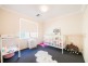 16 Baanga Road, Morphett Vale SA 5162