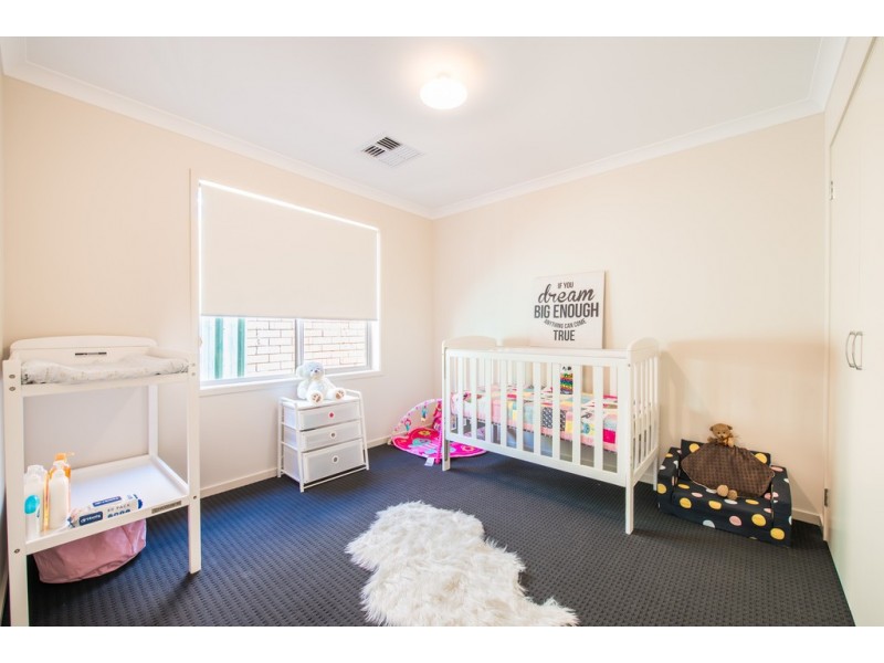 16 Baanga Road, Morphett Vale SA 5162