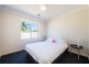 16 Baanga Road, Morphett Vale SA 5162