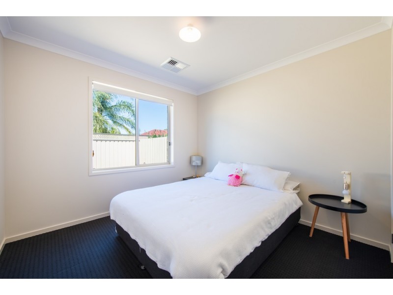 16 Baanga Road, Morphett Vale SA 5162