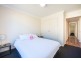 16 Baanga Road, Morphett Vale SA 5162