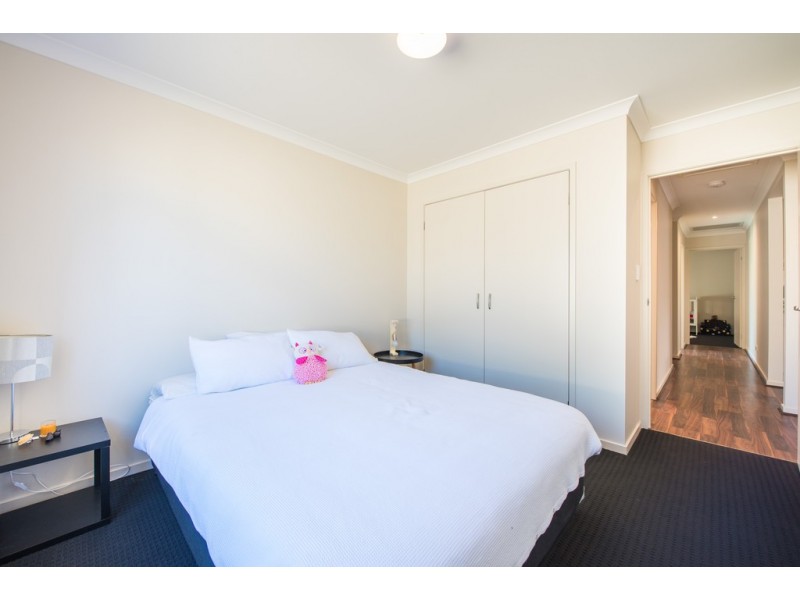16 Baanga Road, Morphett Vale SA 5162