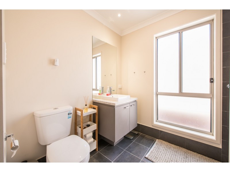 16 Baanga Road, Morphett Vale SA 5162