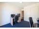 16 Baanga Road, Morphett Vale SA 5162