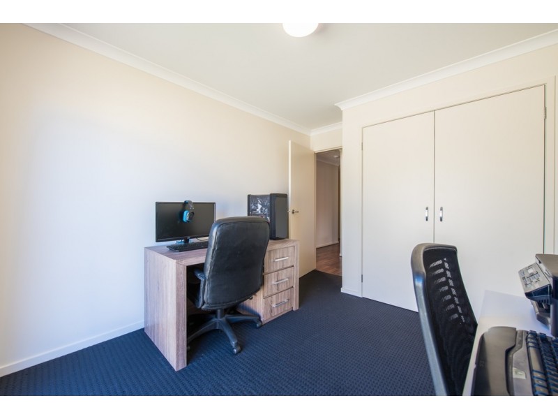 16 Baanga Road, Morphett Vale SA 5162