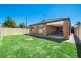 16 Baanga Road, Morphett Vale SA 5162