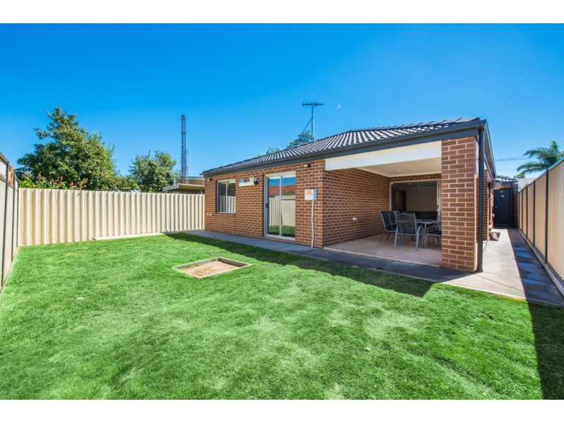 16 Baanga Road, Morphett Vale SA 5162