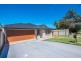 16 Baanga Road, Morphett Vale SA 5162