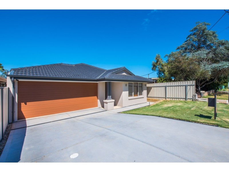 16 Baanga Road, Morphett Vale SA 5162
