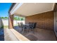 16 Baanga Road, Morphett Vale SA 5162