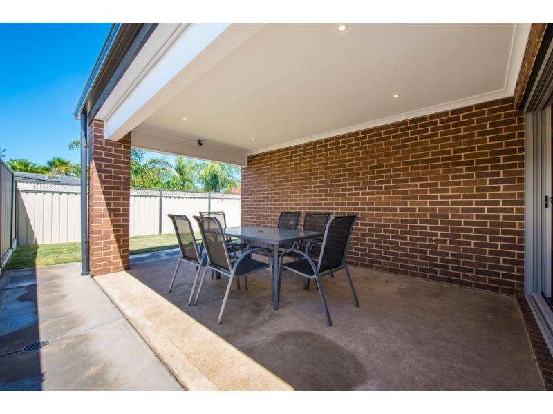 16 Baanga Road, Morphett Vale SA 5162