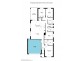 16 Baanga Road, Morphett Vale SA 5162 Floorplan