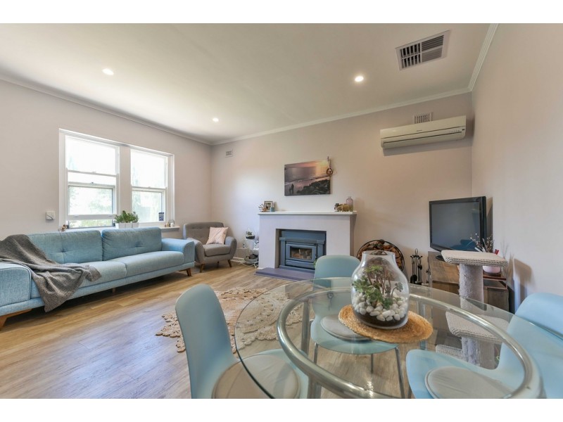 50 Conmurra Avenue, Edwardstown SA 5039