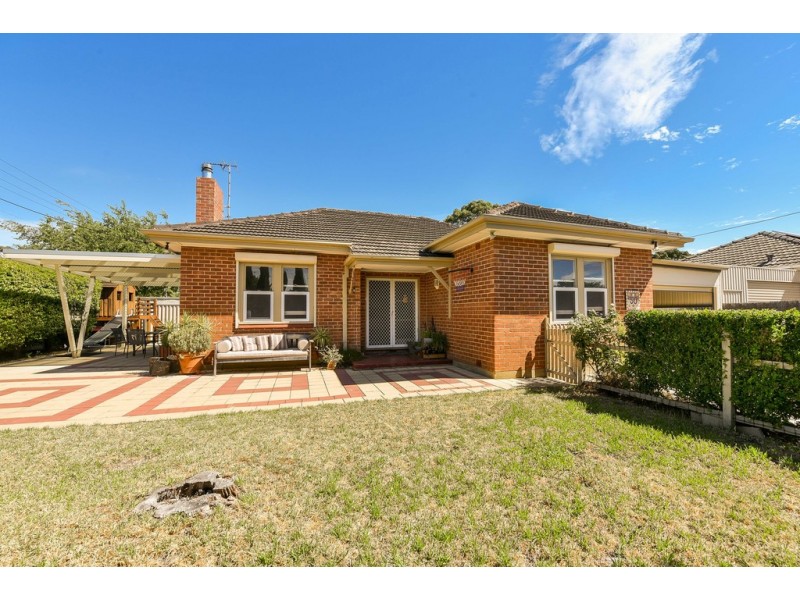 50 Conmurra Avenue, Edwardstown SA 5039