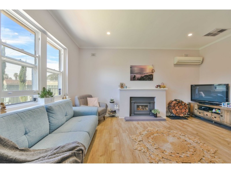 50 Conmurra Avenue, Edwardstown SA 5039