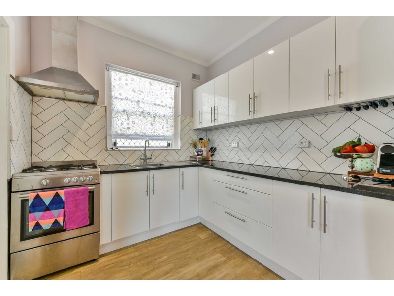 50 Conmurra Avenue, Edwardstown SA 5039