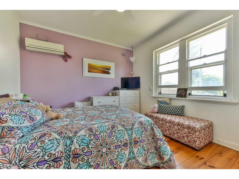 50 Conmurra Avenue, Edwardstown SA 5039