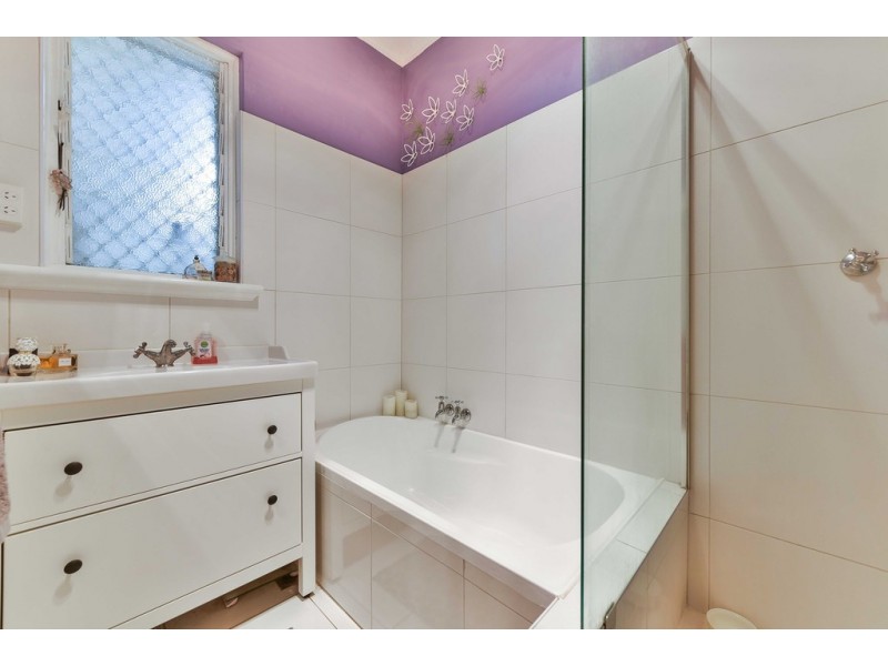 50 Conmurra Avenue, Edwardstown SA 5039