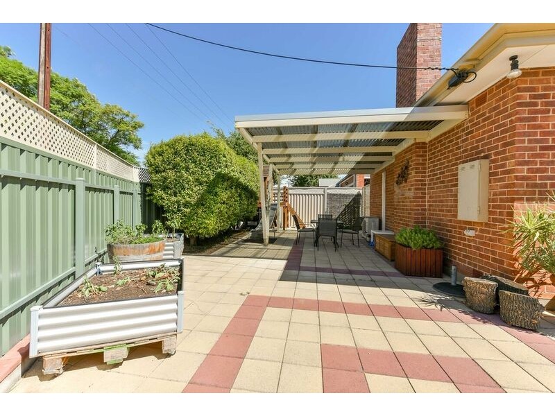 50 Conmurra Avenue, Edwardstown SA 5039