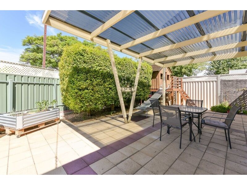 50 Conmurra Avenue, Edwardstown SA 5039