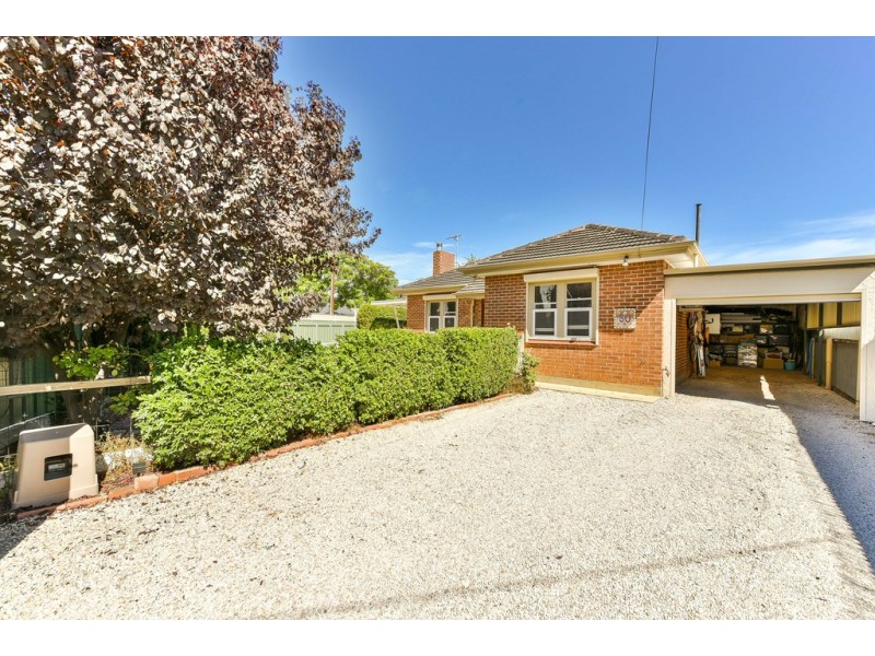 50 Conmurra Avenue, Edwardstown SA 5039