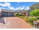 7 Craven Court, Happy Valley SA 5159
