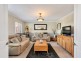 7 Craven Court, Happy Valley SA 5159