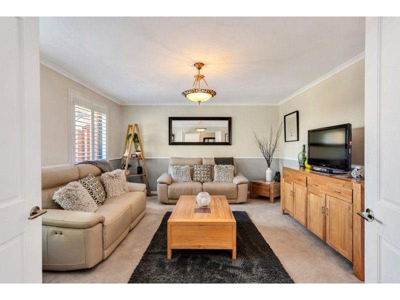 7 Craven Court, Happy Valley SA 5159