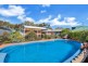 7 Craven Court, Happy Valley SA 5159
