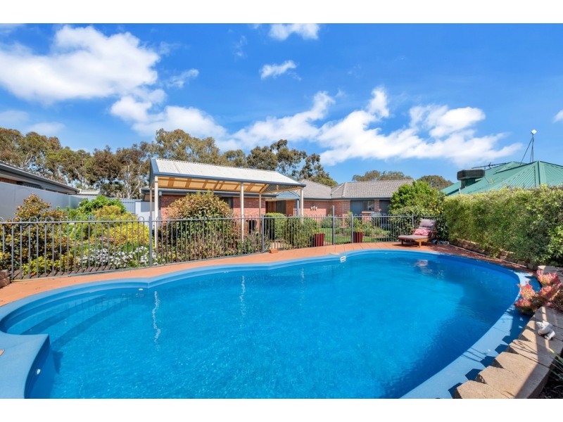 7 Craven Court, Happy Valley SA 5159