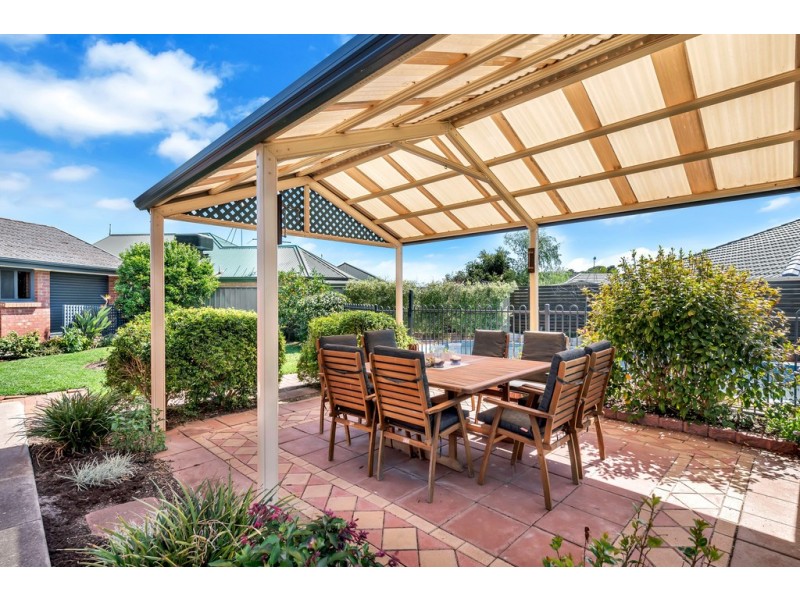 7 Craven Court, Happy Valley SA 5159