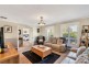 7 Craven Court, Happy Valley SA 5159