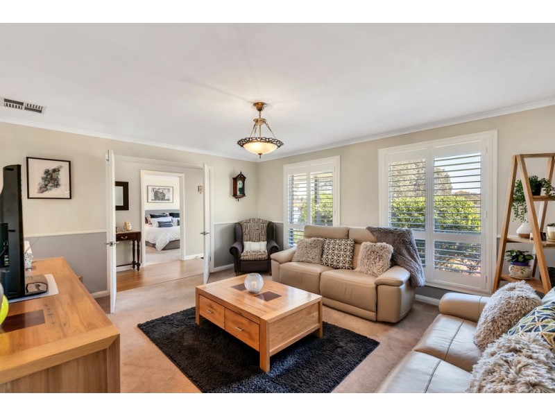 7 Craven Court, Happy Valley SA 5159