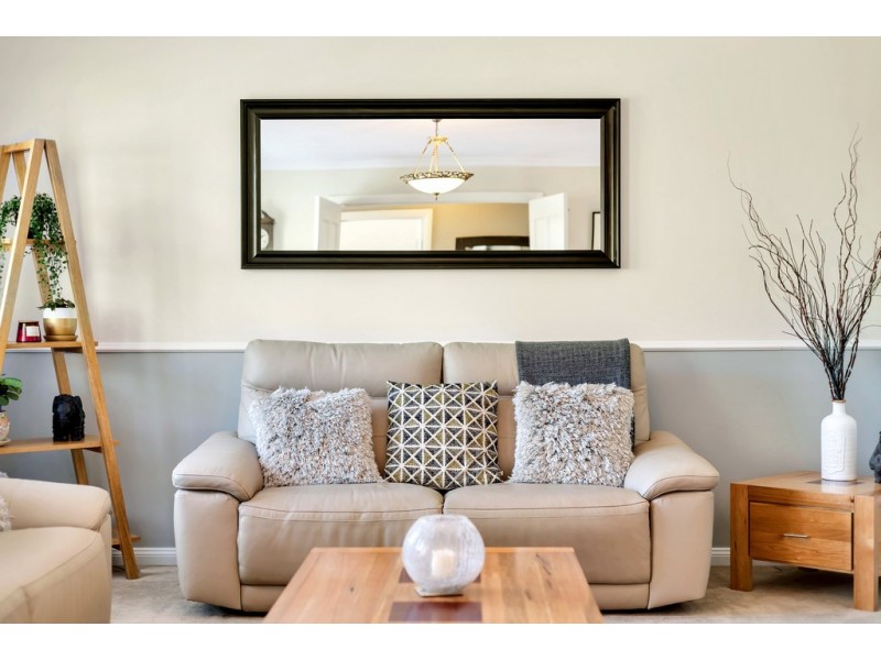 7 Craven Court, Happy Valley SA 5159