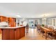 7 Craven Court, Happy Valley SA 5159