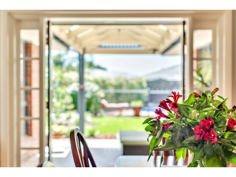 7 Craven Court, Happy Valley SA 5159