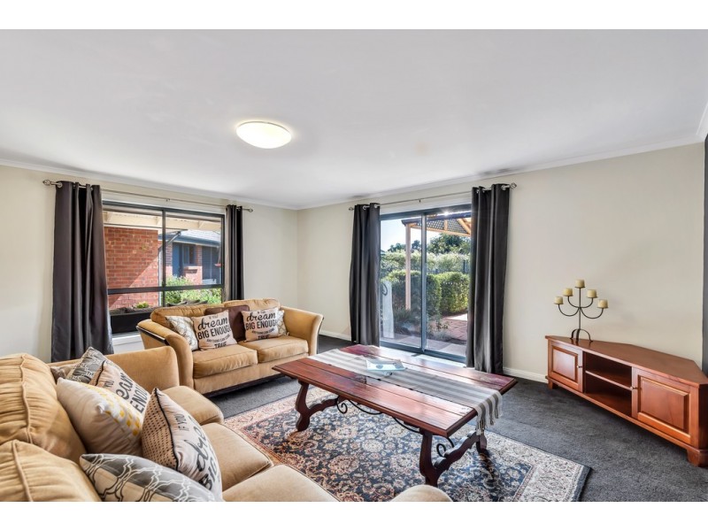 7 Craven Court, Happy Valley SA 5159