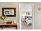 7 Craven Court, Happy Valley SA 5159