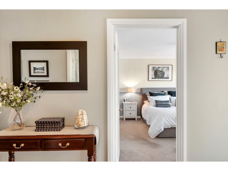 7 Craven Court, Happy Valley SA 5159