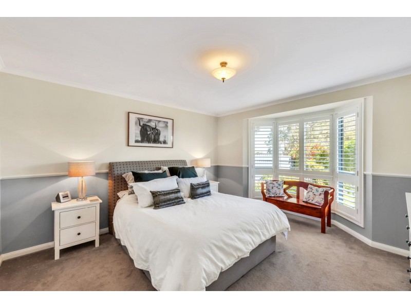 7 Craven Court, Happy Valley SA 5159