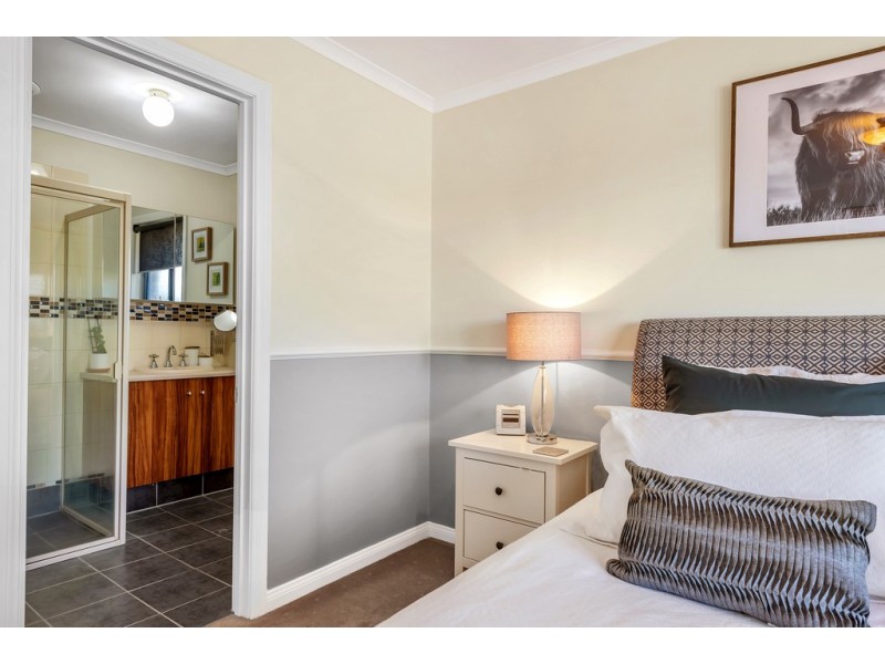 7 Craven Court, Happy Valley SA 5159