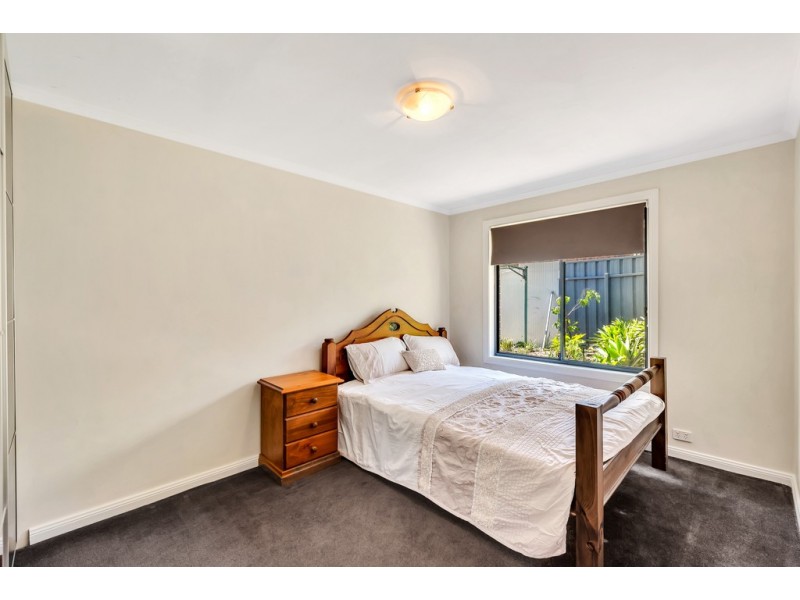 7 Craven Court, Happy Valley SA 5159