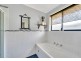 7 Craven Court, Happy Valley SA 5159